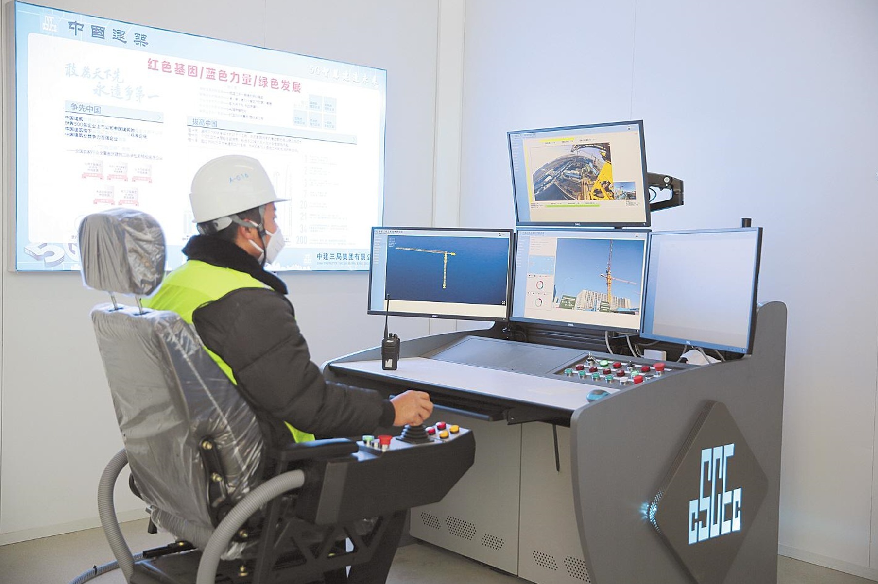 image.png?x-oss-process=style/w10