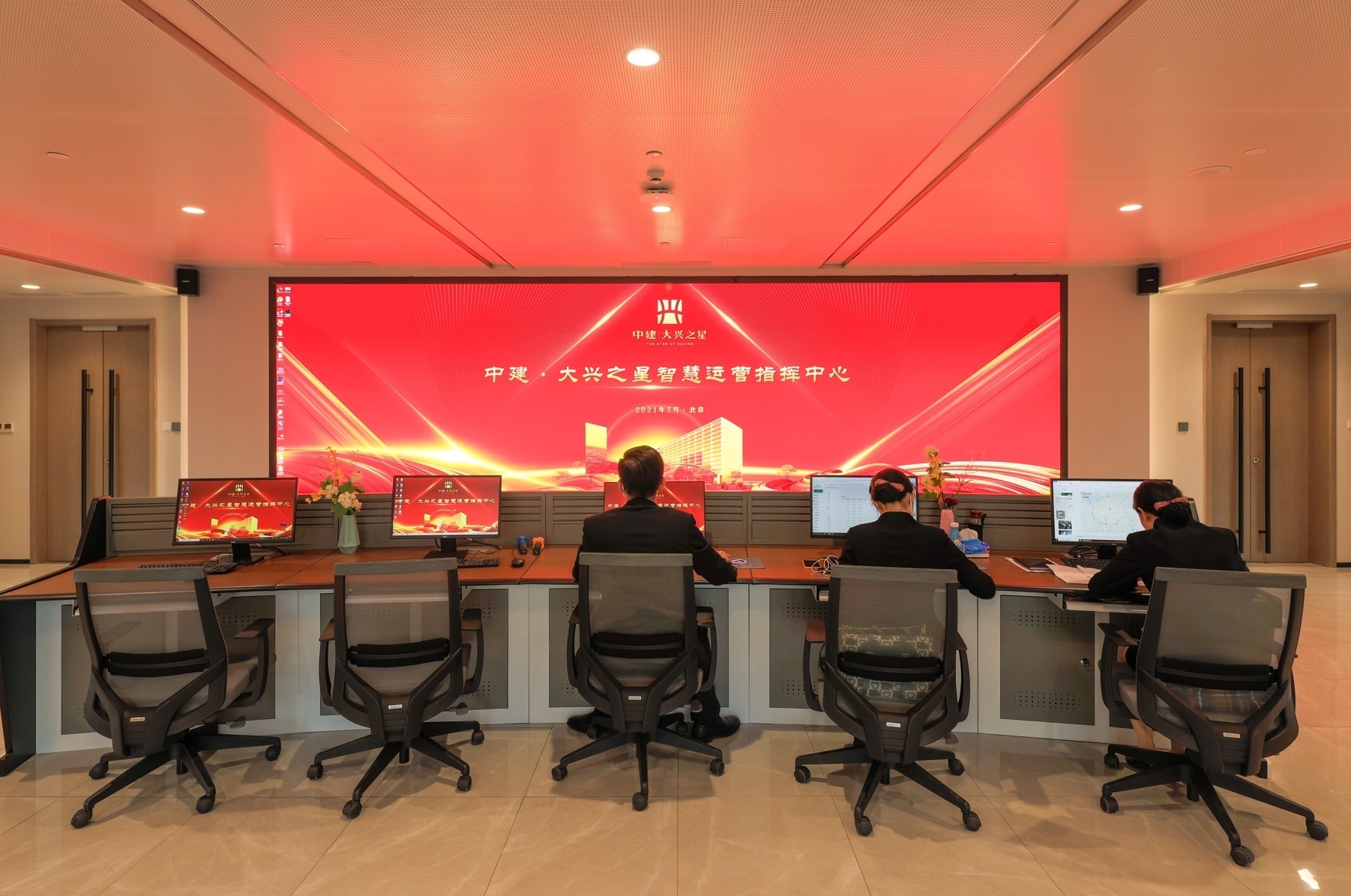 image.png?x-oss-process=style/w10