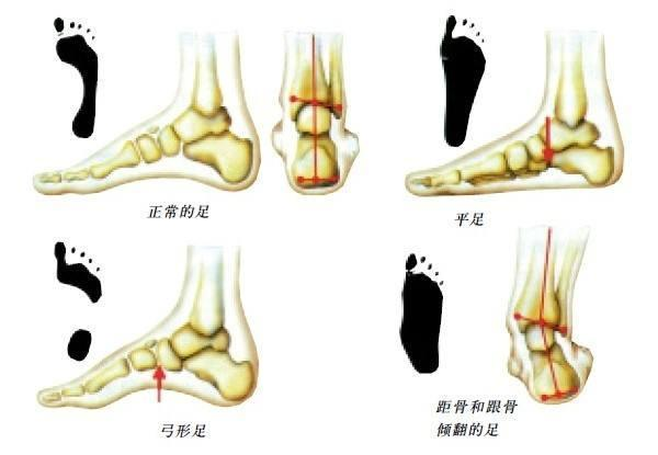 微信图片_20250308191347.png