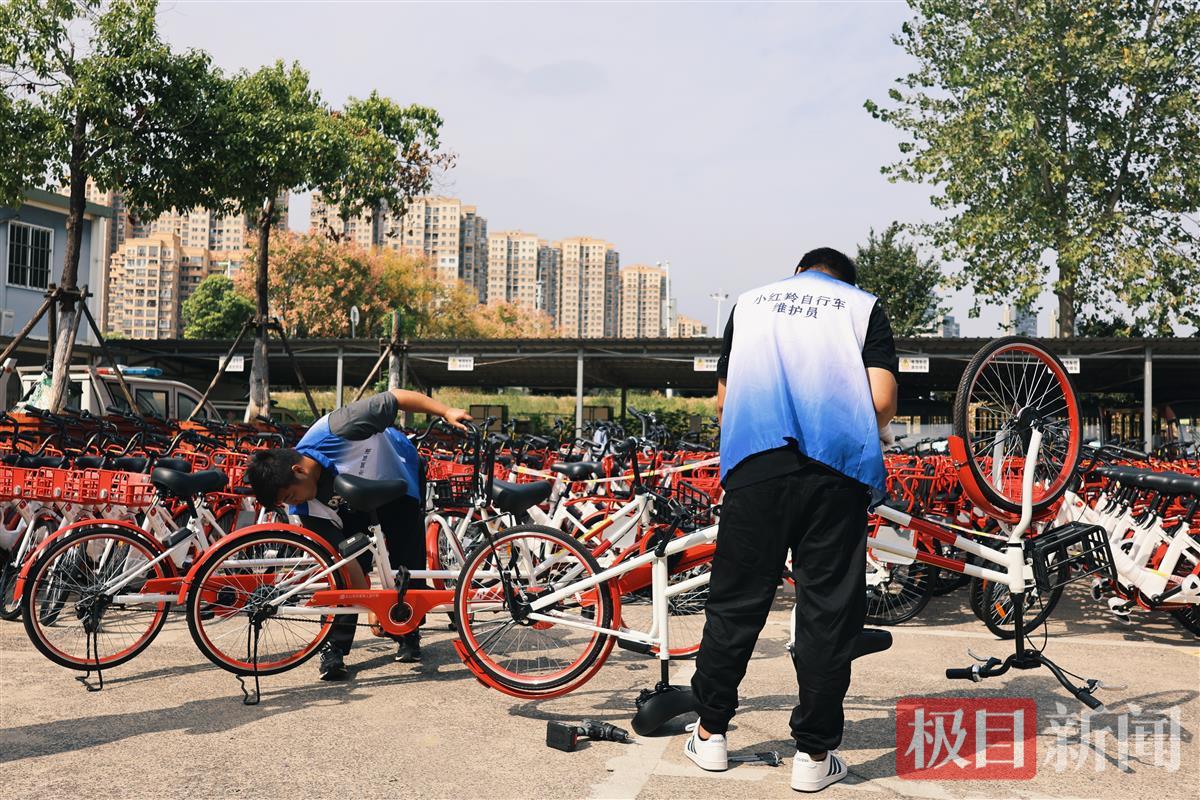 微信图片_20250503095316.jpg