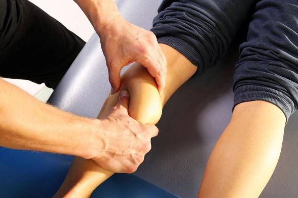 走近康复医学，认识运动疗法（修改后）.docx