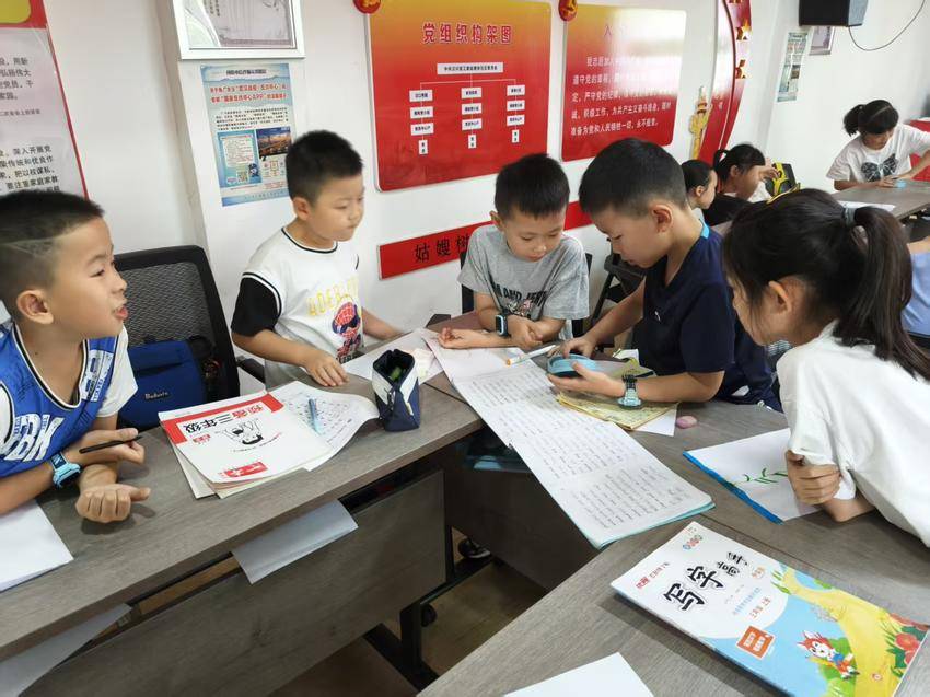 （0709武汉市江汉区汉兴街道姑嫂树社区）遇“稻”一粒米  读懂耕耘的温度.docx