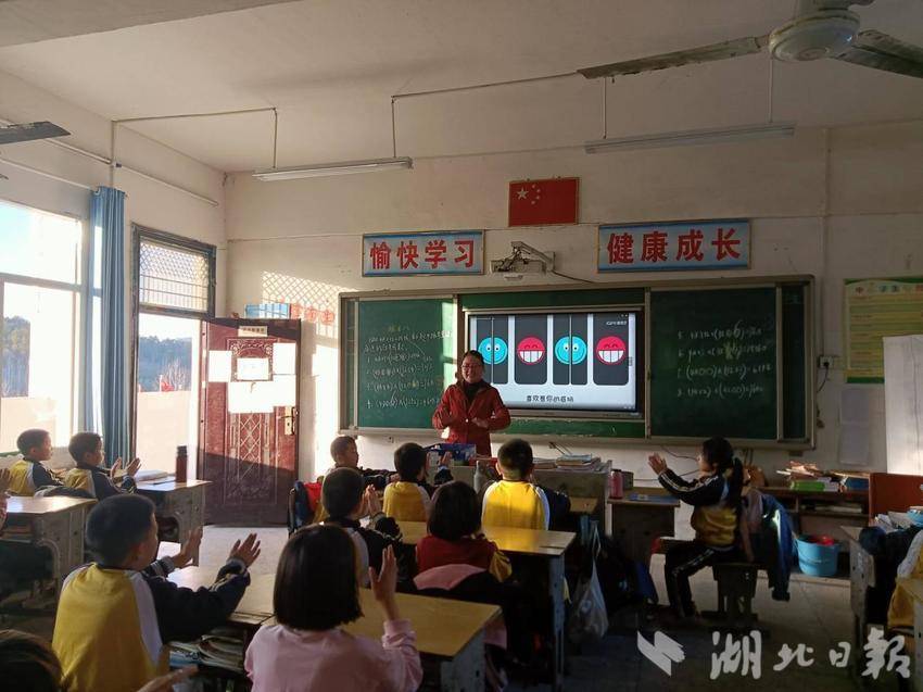 1麻城：凝心共建教联体 携手迈进新征程.doc