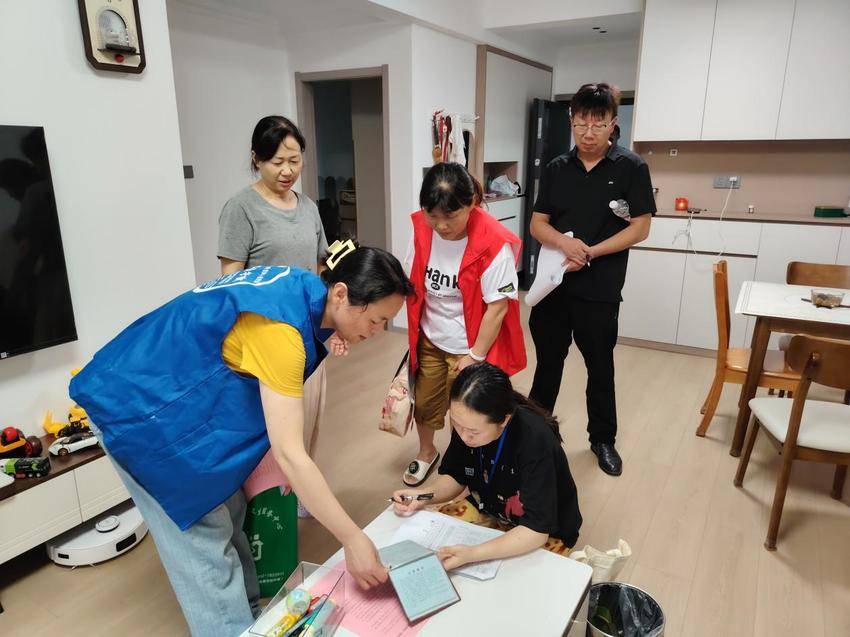 返-孝南文昌阁社区：“走联帮”三户机制破解基层治理难题(1)(2).docx