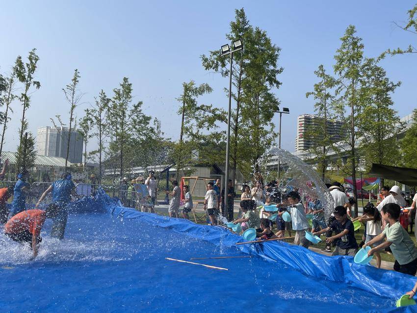 市滨江公园管理处：向日葵花事活动(1)-1.doc