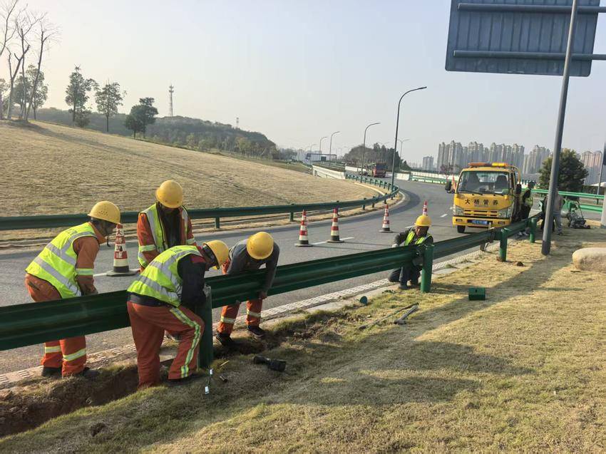 12.12绿色转型四新技术应用.doc