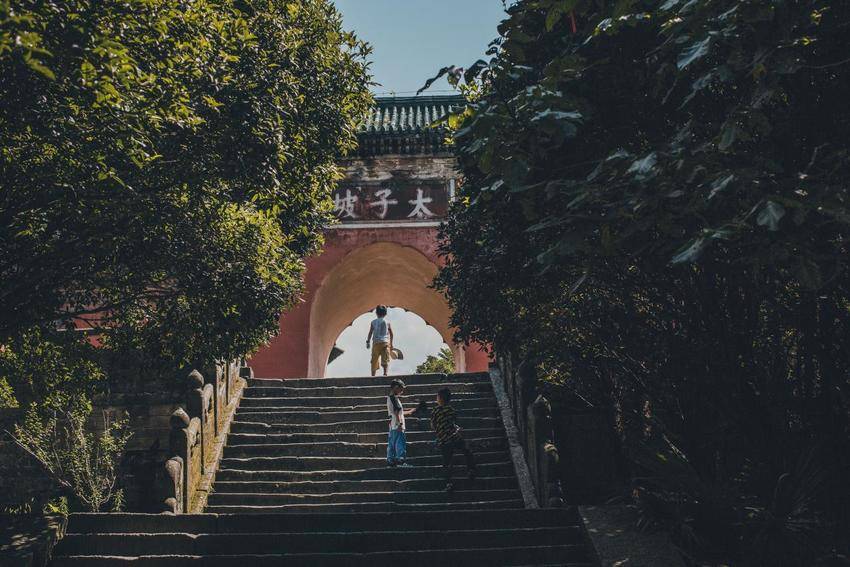 (定）来武当·祈五福，仙山纳福过大年！武当山2026元旦春节活动全攻略来了.docx