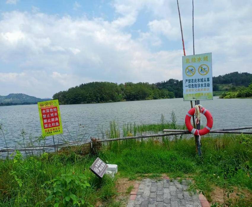 团风县智农文化旅游有限公司联合多方力量.docx