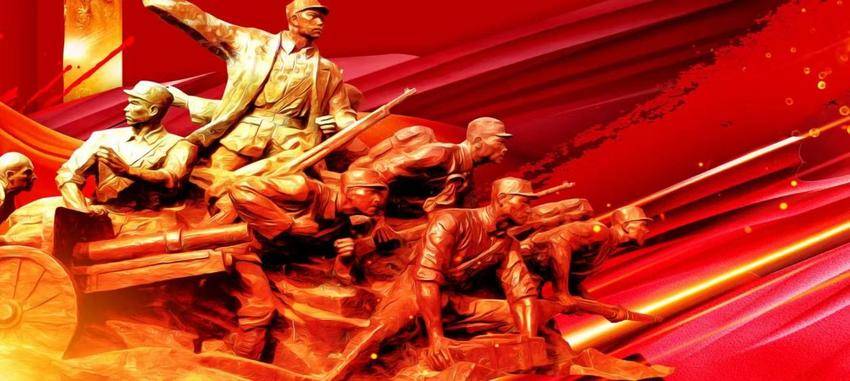 烽火黄梅：三位抗日英烈的不朽传奇.docx