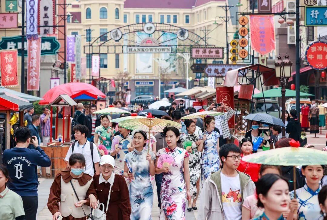 图源 黄宣 (43).jpg