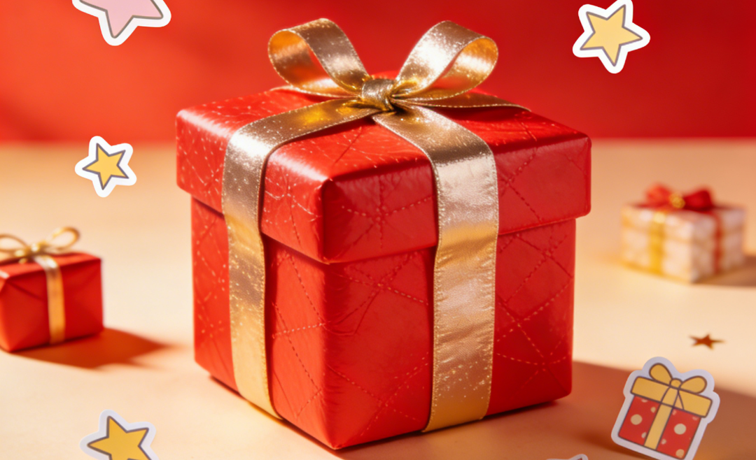 处理图像 (2) 拷贝副本.png