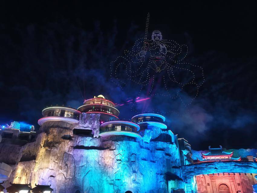 （图片调整后）武当一梦：千年仙山的文旅突围战与国际化叙事探索03.docx