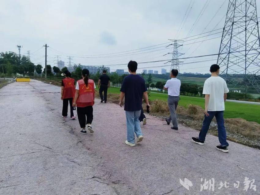 微信图片_20260603170043_195_5.jpg