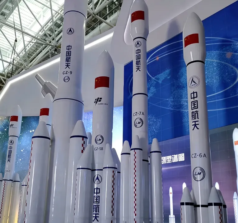 从此东坡·烟火黄州年 2026东坡庙会黄冈主城区春节文旅活动导览.docx