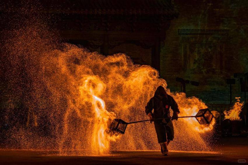 (定）来武当·祈五福，仙山纳福过大年！武当山2026元旦春节活动全攻略来了.docx