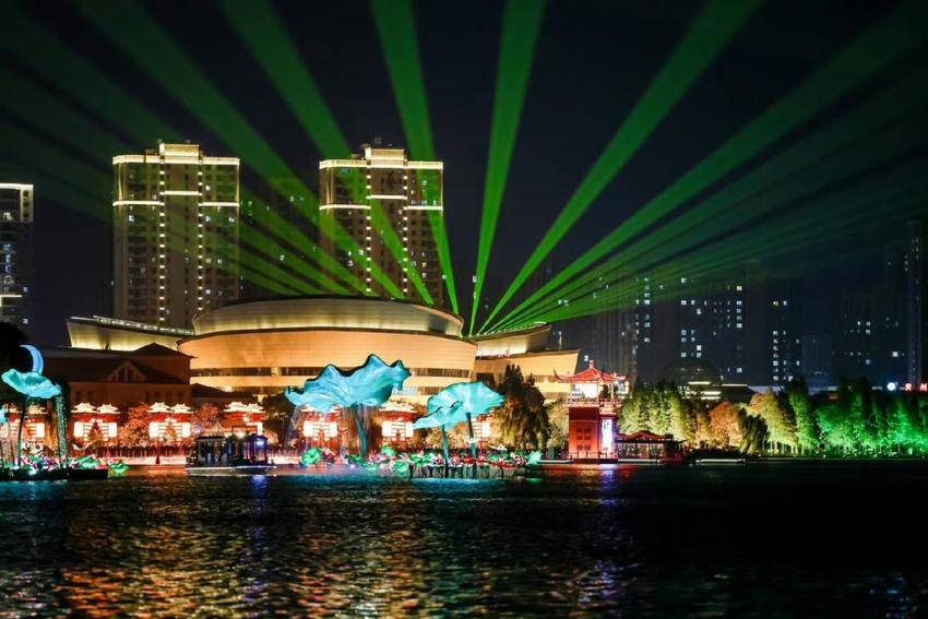 黄冈年货节修改（2026.1.27）.docx