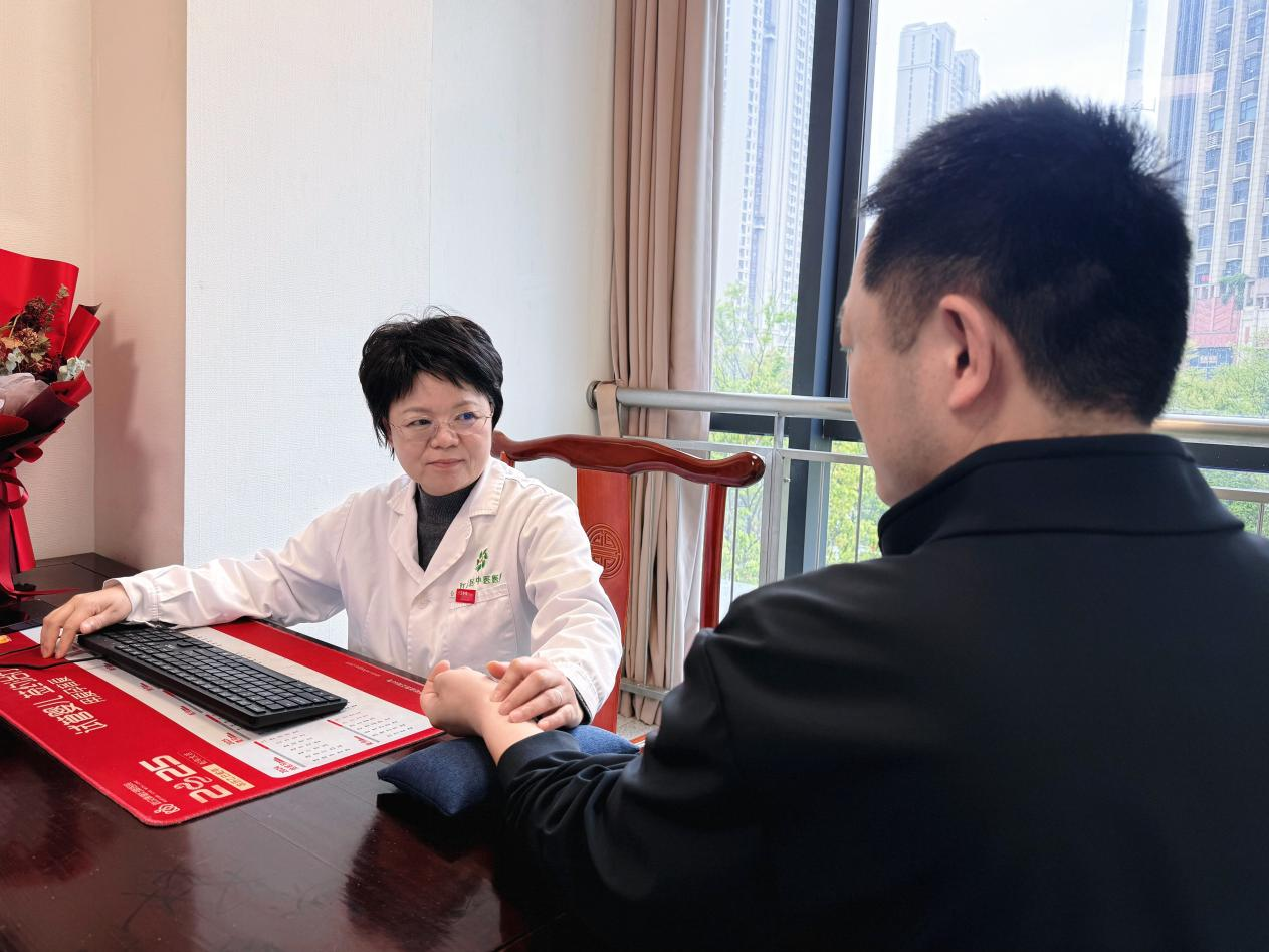 图片1(2).png