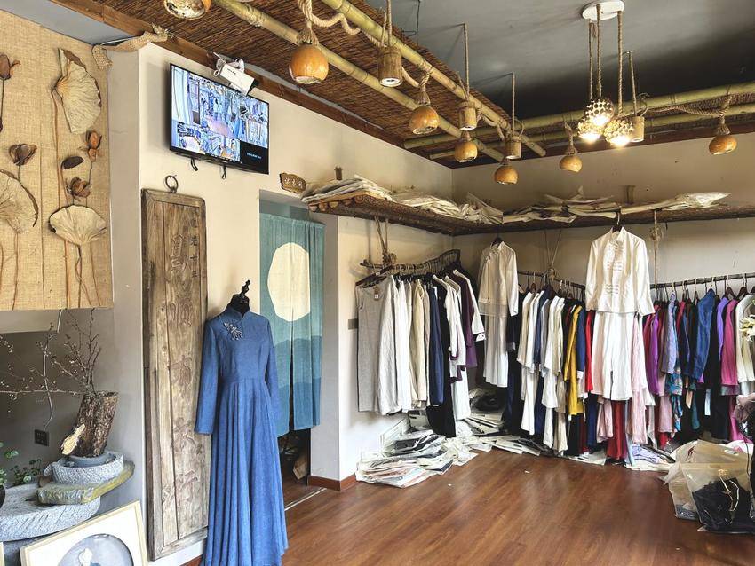 (定）来武当·祈五福，仙山纳福过大年！武当山2026元旦春节活动全攻略来了.docx