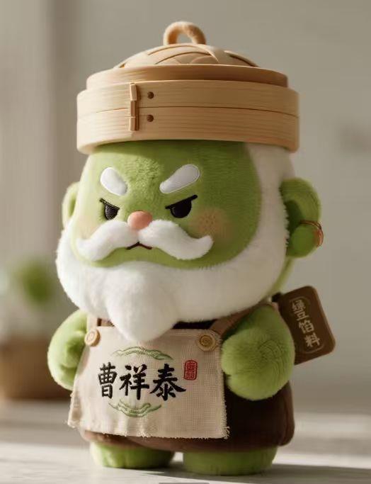 图片1.png