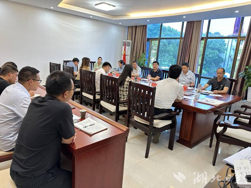 石佛寺镇-用心用情服务，助力项目落地.doc