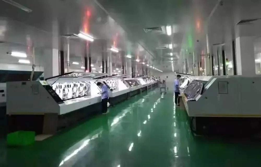 微信图片_20250430115124.jpg