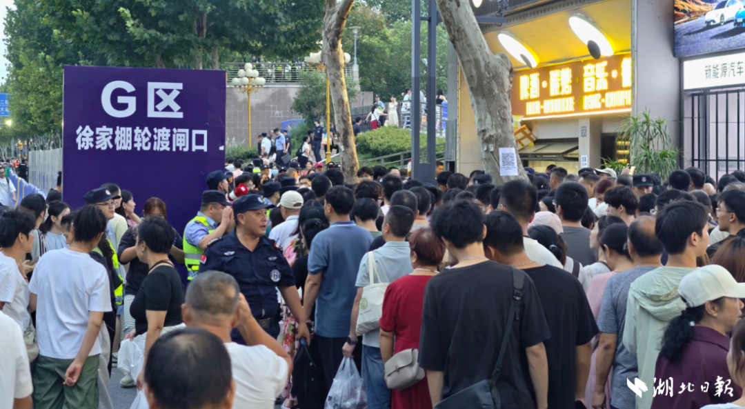 QQ_1757677734007.png