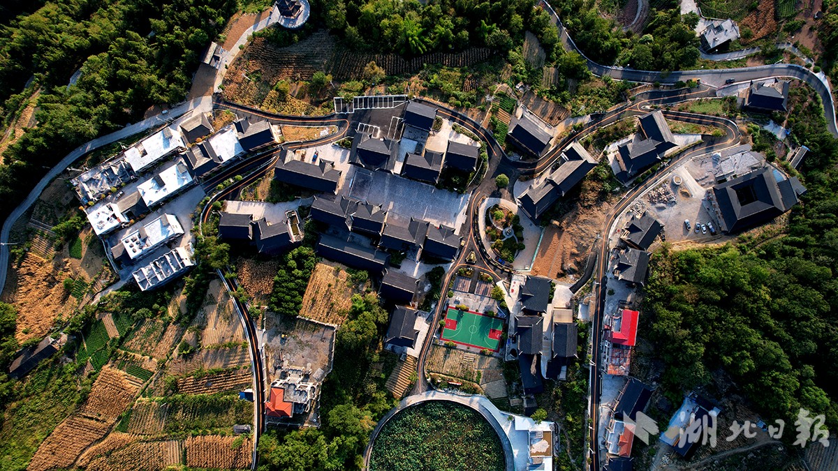 大坪寨院落 (4).JPG