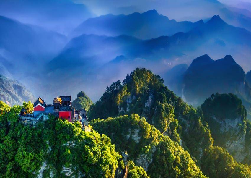 一场武当太极的节123修改.docx