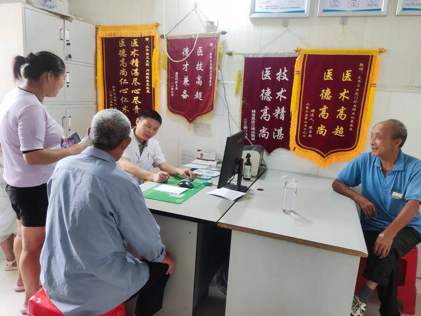 王红星新闻报道.docx