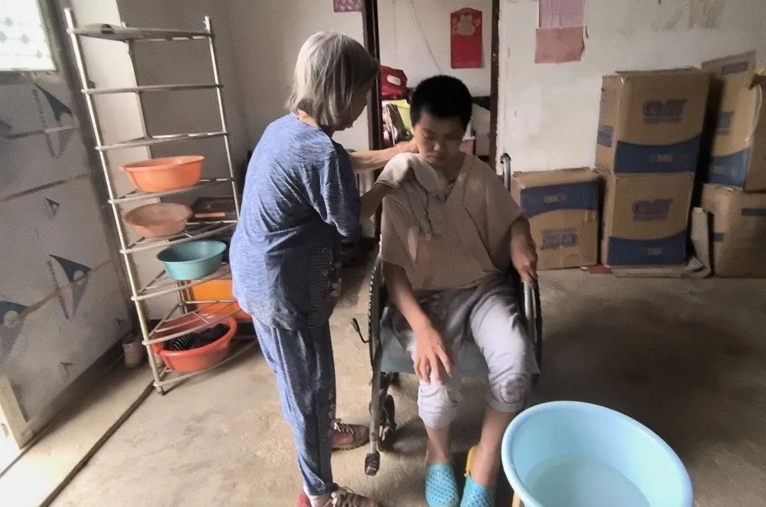圖片