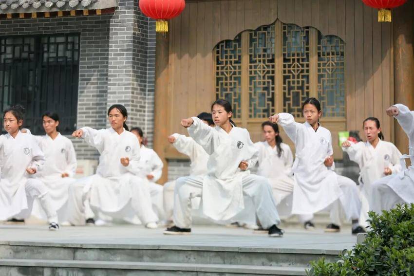 (定）来武当·祈五福，仙山纳福过大年！武当山2026元旦春节活动全攻略来了.docx