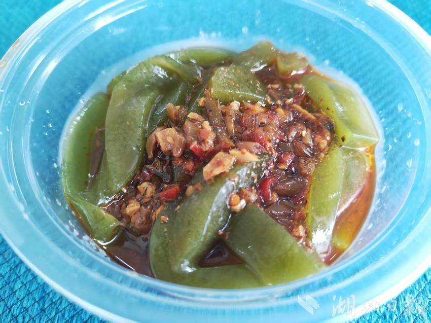 浪河镇人大：赋能非遗创新 激活乡村振兴新动能.docx