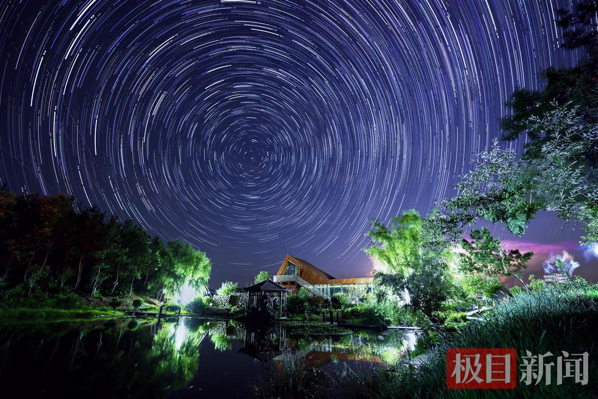 微信图片_20230505161414.jpg