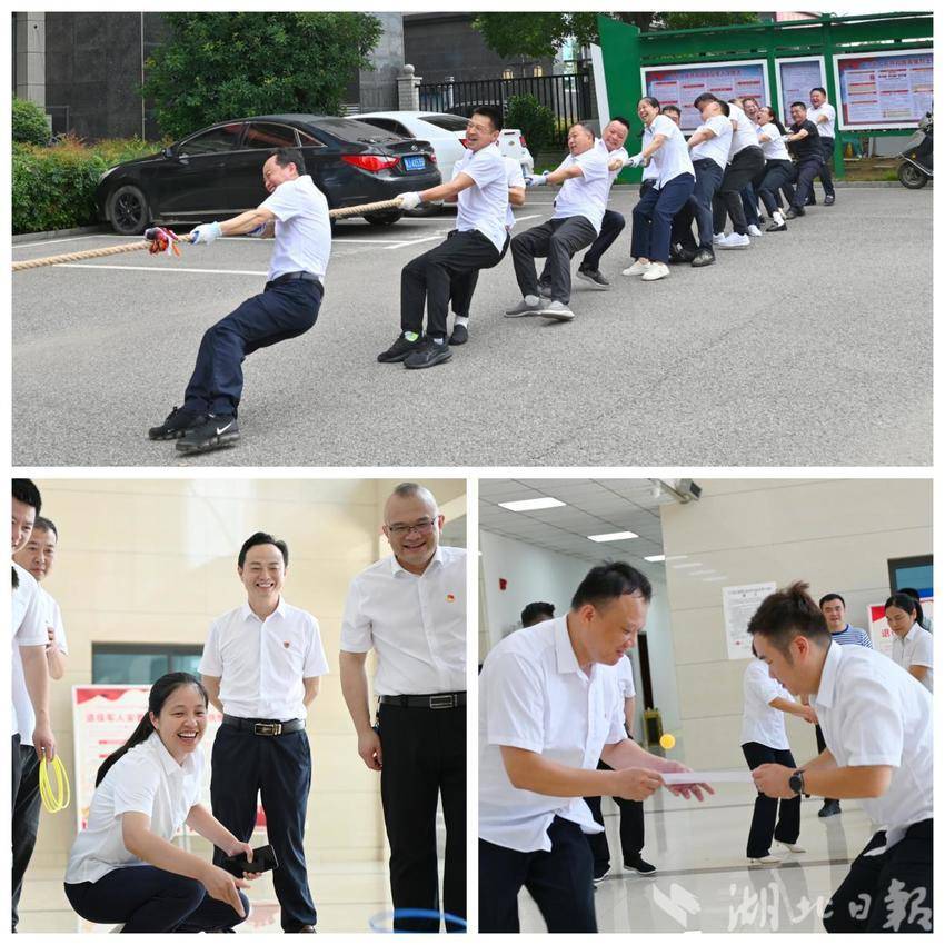 “弘扬大别山精神 担当时代使命”——武穴市退役军人事务局开展唱红歌传薪火暨庆“七一”老兵宣讲系列活动.docx