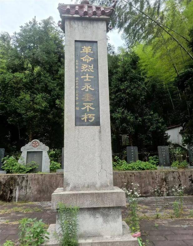 让这张红色名片永远闪亮.docx