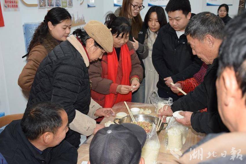 2026年2月3日99999999.docx