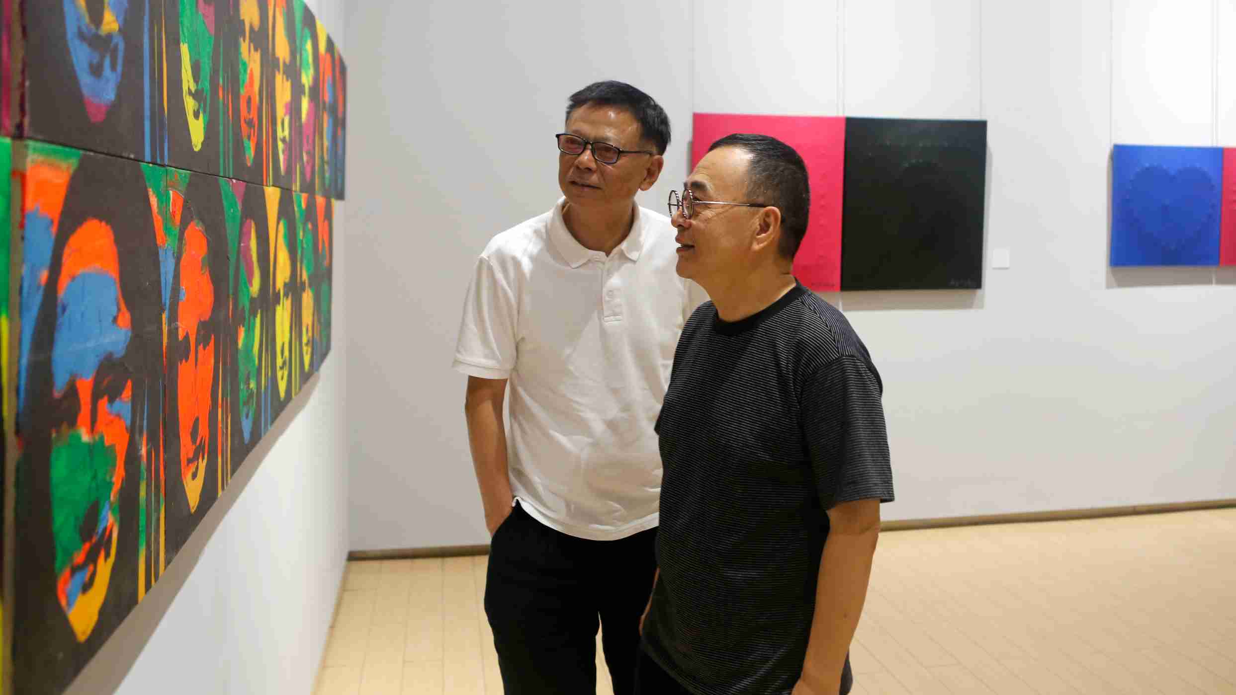 _IE_8397_看图王