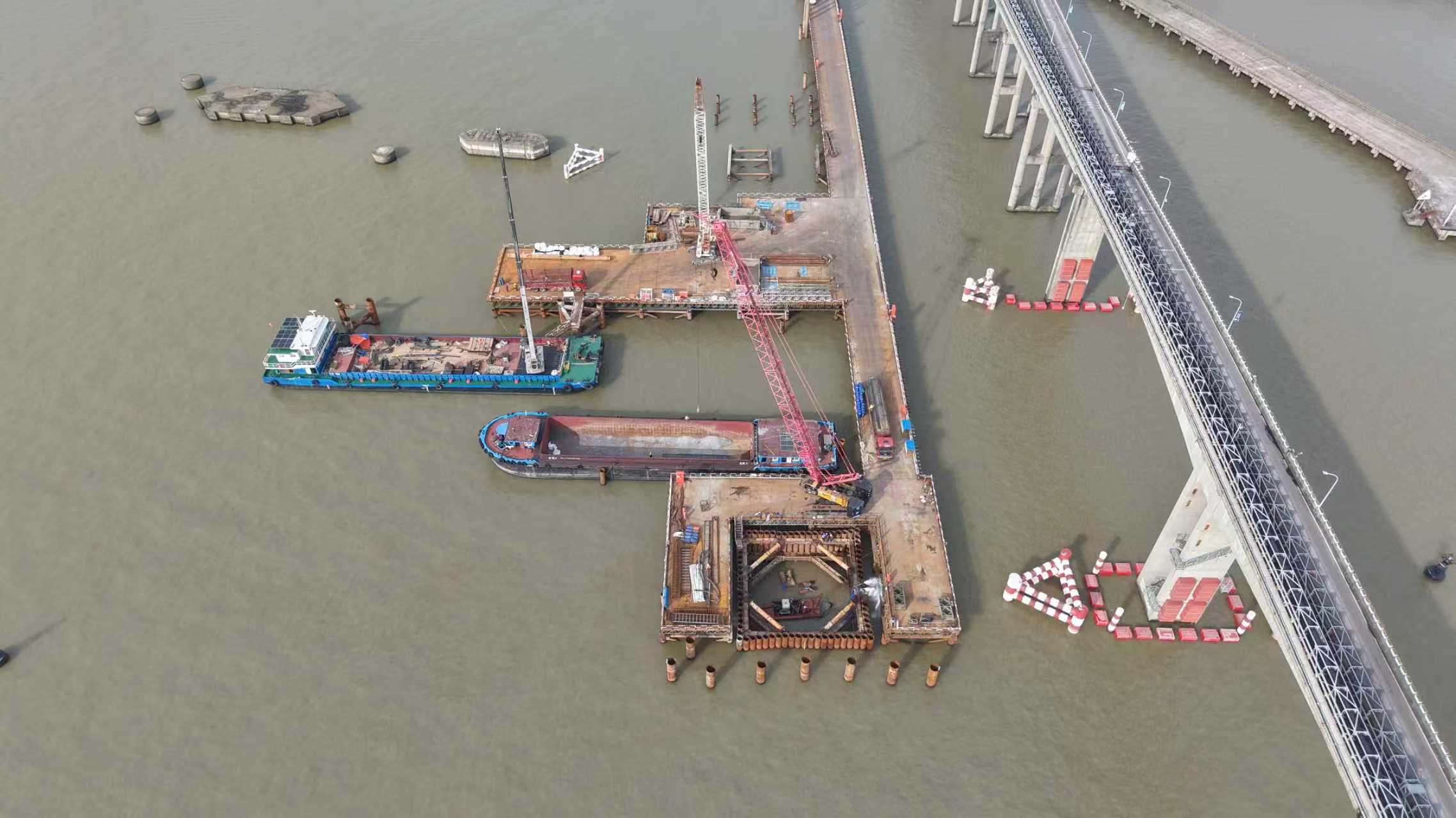 【特别策划】“小举措”促进管理“大提升”.docx