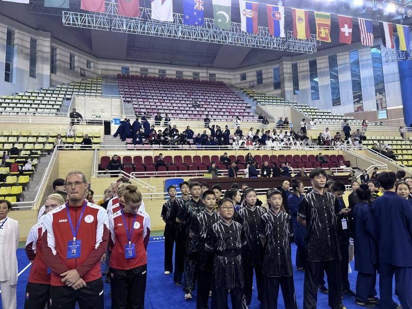 第八届武当太极拳国际联谊大赛圆满落幕(1)(1).docx