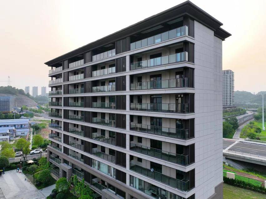 5.26江南URD三期示范区开放活动新闻稿.docx