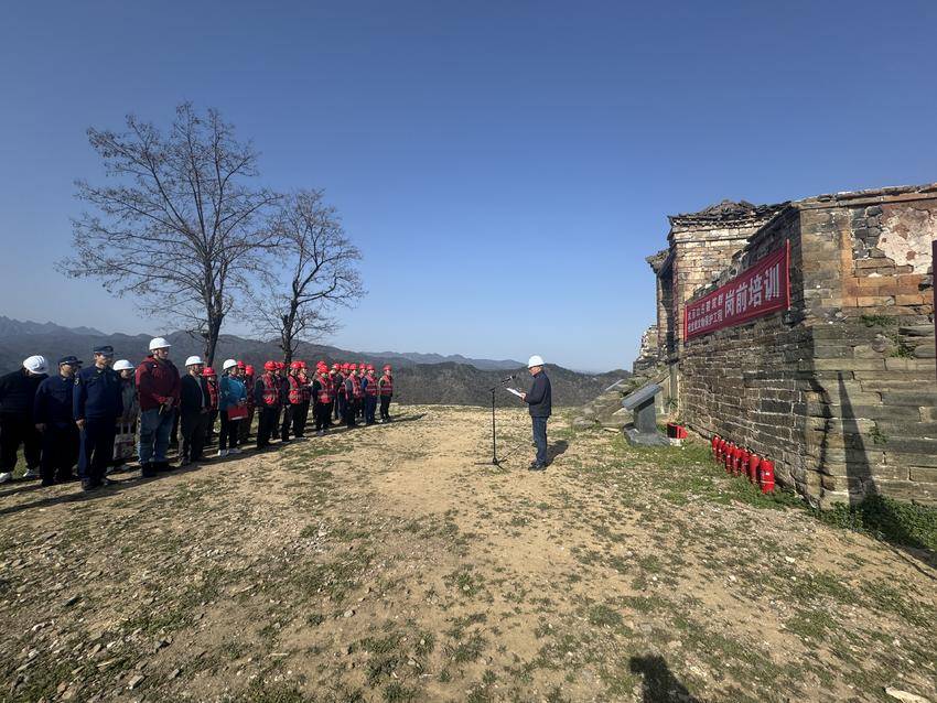 回龙观通讯稿(2)(1).docx