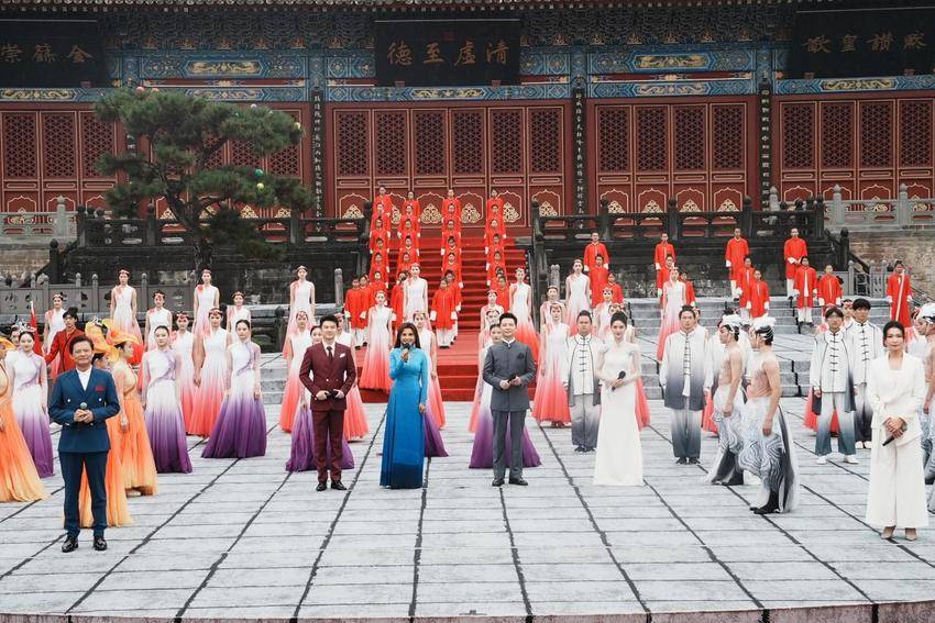 破圈出海(1)(1).docx