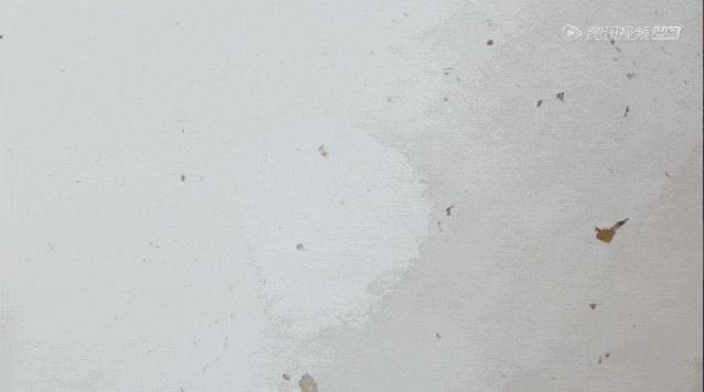 563b0a7a80f17ac0d2c9c3e266041339_640_wx_fmt=gif&from=appmsg&&wxfrom=5&wx_lazy=1#imgIndex=2.gif