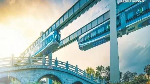 人民日报：湖北武汉锚定“五个中心”战略定位 奋力谱写高质量发展新篇章