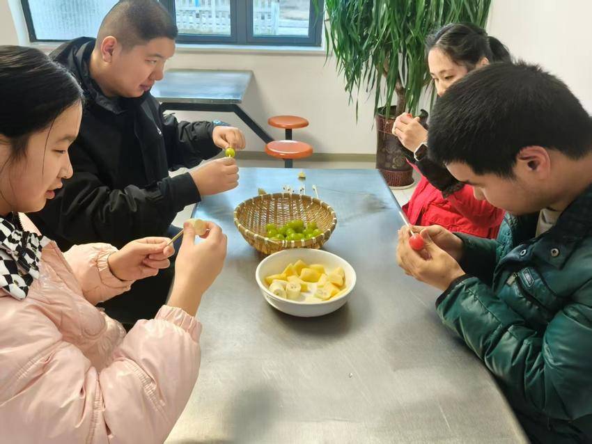 特别的3 插图版.docx