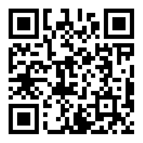 f7dc044b5cee37a1c71338b938c163b2_640_wx_fmt=png&from=appmsg