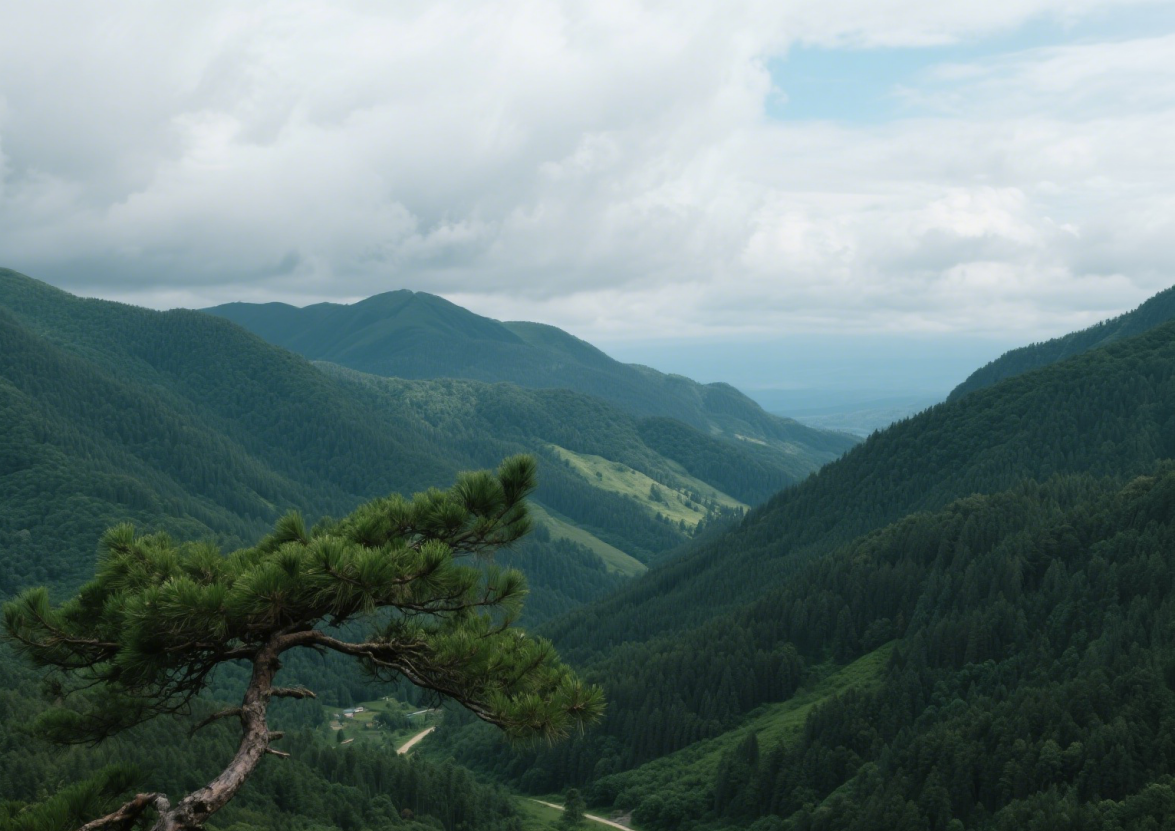 逃离“火炉”！城铁直达黄冈，开启山水避暑宝藏之旅.docx