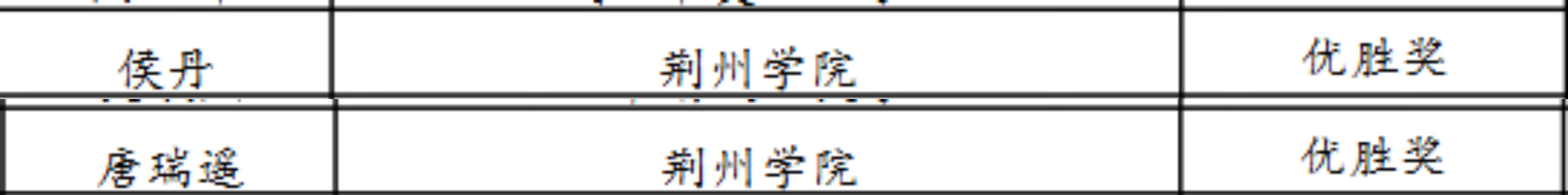 86655bb7a7de5bd8f3315d2d830093a2