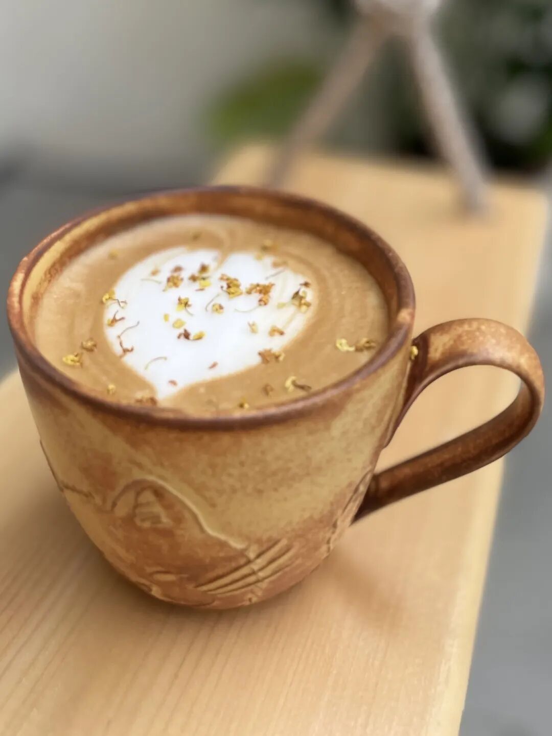 桂花拿铁.jpg