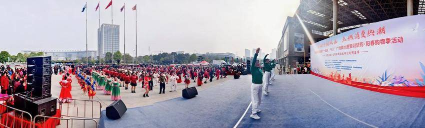 tmp_e7eff38c7d2d0edaee3ac217c996ae49.docx